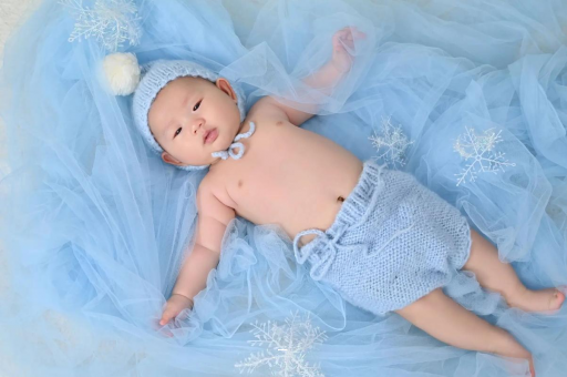 磁县孕妇上厕所肚子疼