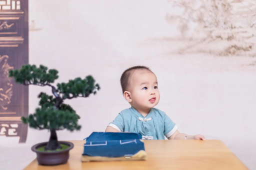 磁县孕妇几个月开始补铁