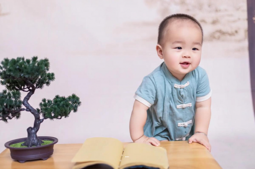 磁县孕妇彩超检查什么